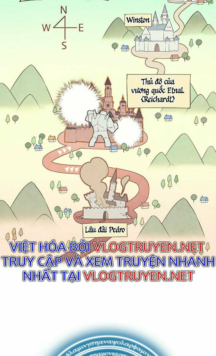 Thợ Rèn Huyền Thoại - 103 - /uploads/20231230/c385d9967f519a61bdfa4e0a11ac9aa0/chapter_103/page_120.jpg