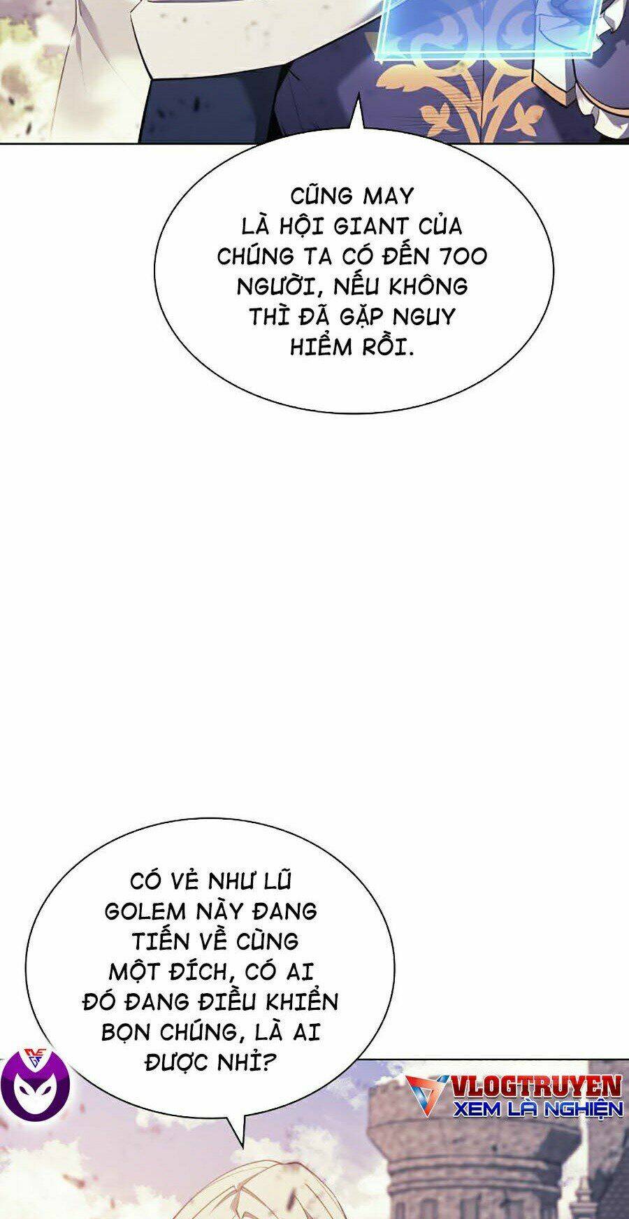 Thợ Rèn Huyền Thoại - 103 - /uploads/20231230/c385d9967f519a61bdfa4e0a11ac9aa0/chapter_103/page_23.jpg