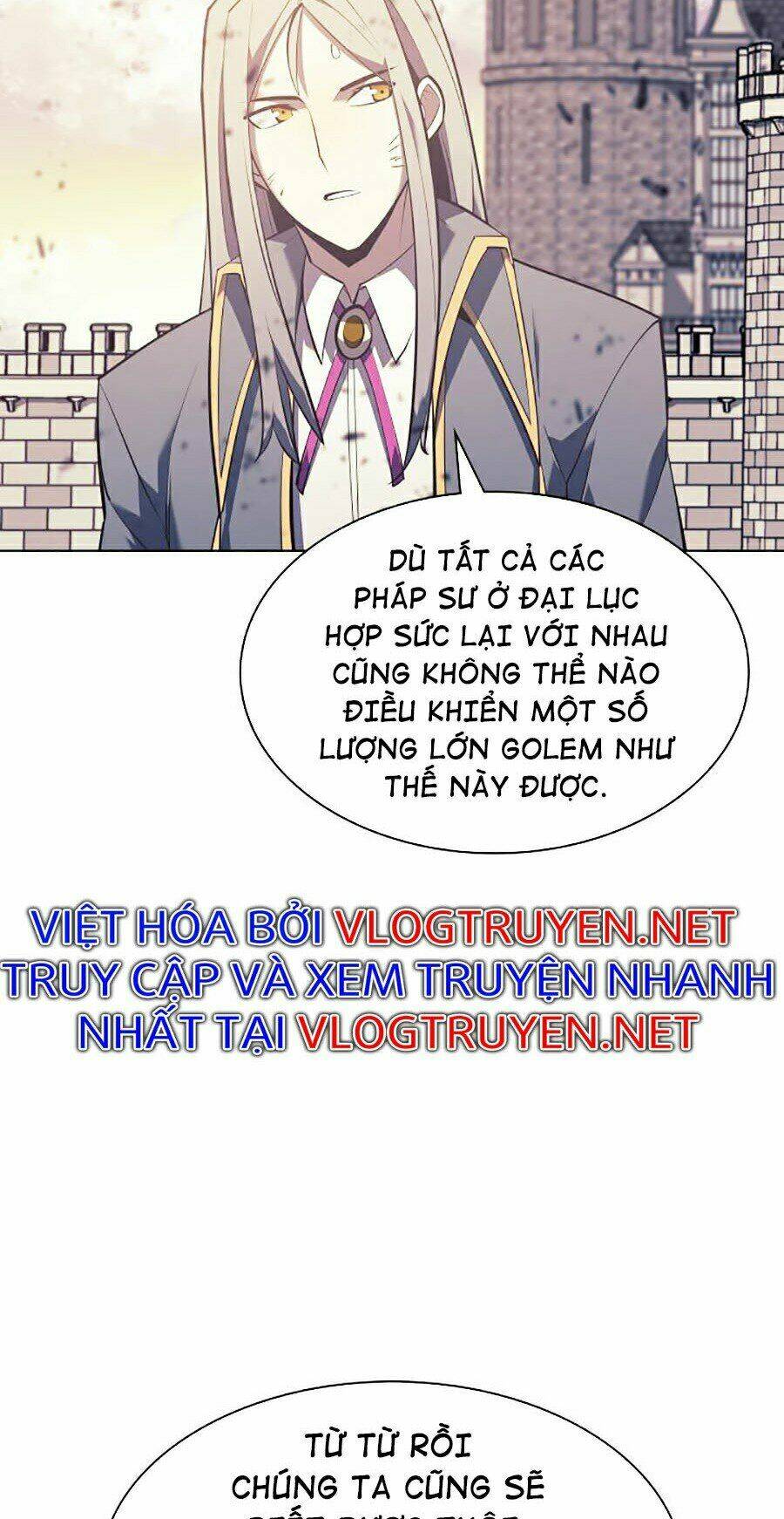 Thợ Rèn Huyền Thoại - 103 - /uploads/20231230/c385d9967f519a61bdfa4e0a11ac9aa0/chapter_103/page_24.jpg