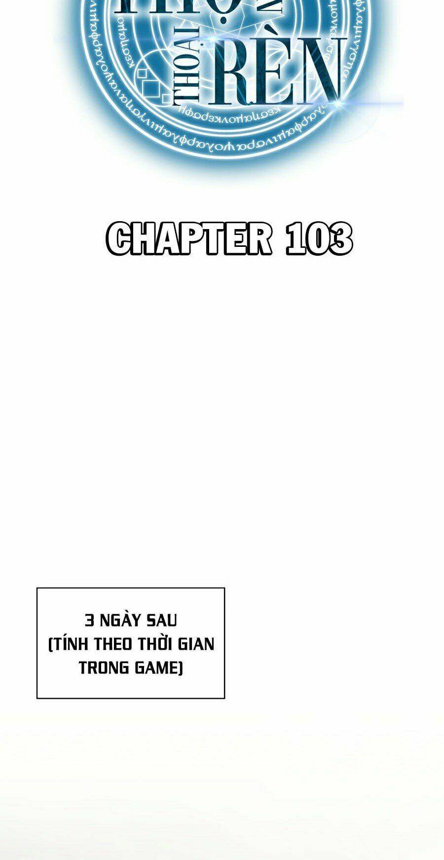 Thợ Rèn Huyền Thoại - 103 - /uploads/20231230/c385d9967f519a61bdfa4e0a11ac9aa0/chapter_103/page_37.jpg