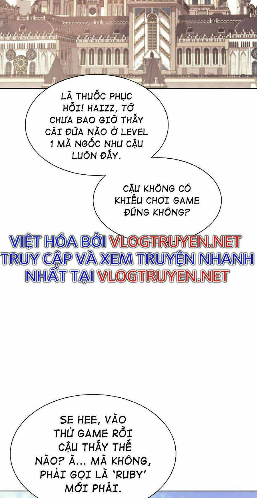 Thợ Rèn Huyền Thoại - 103 - /uploads/20231230/c385d9967f519a61bdfa4e0a11ac9aa0/chapter_103/page_39.jpg