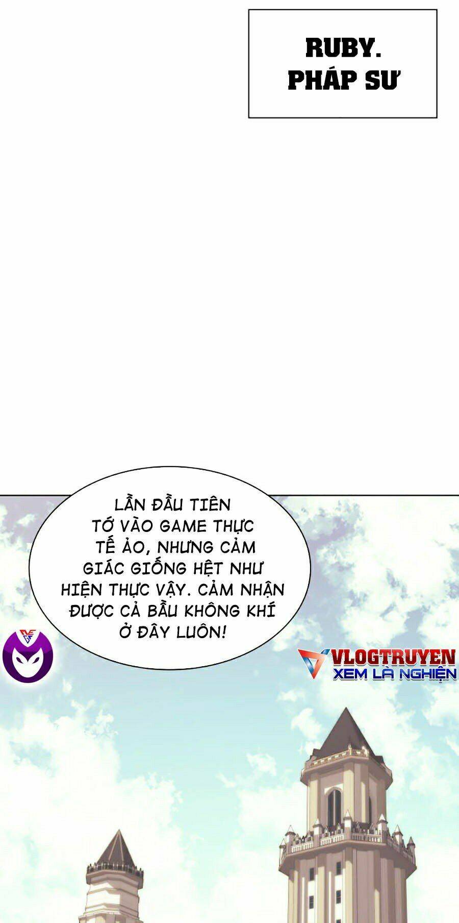 Thợ Rèn Huyền Thoại - 103 - /uploads/20231230/c385d9967f519a61bdfa4e0a11ac9aa0/chapter_103/page_41.jpg