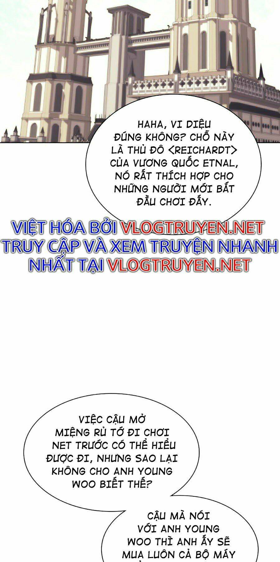 Thợ Rèn Huyền Thoại - 103 - /uploads/20231230/c385d9967f519a61bdfa4e0a11ac9aa0/chapter_103/page_42.jpg