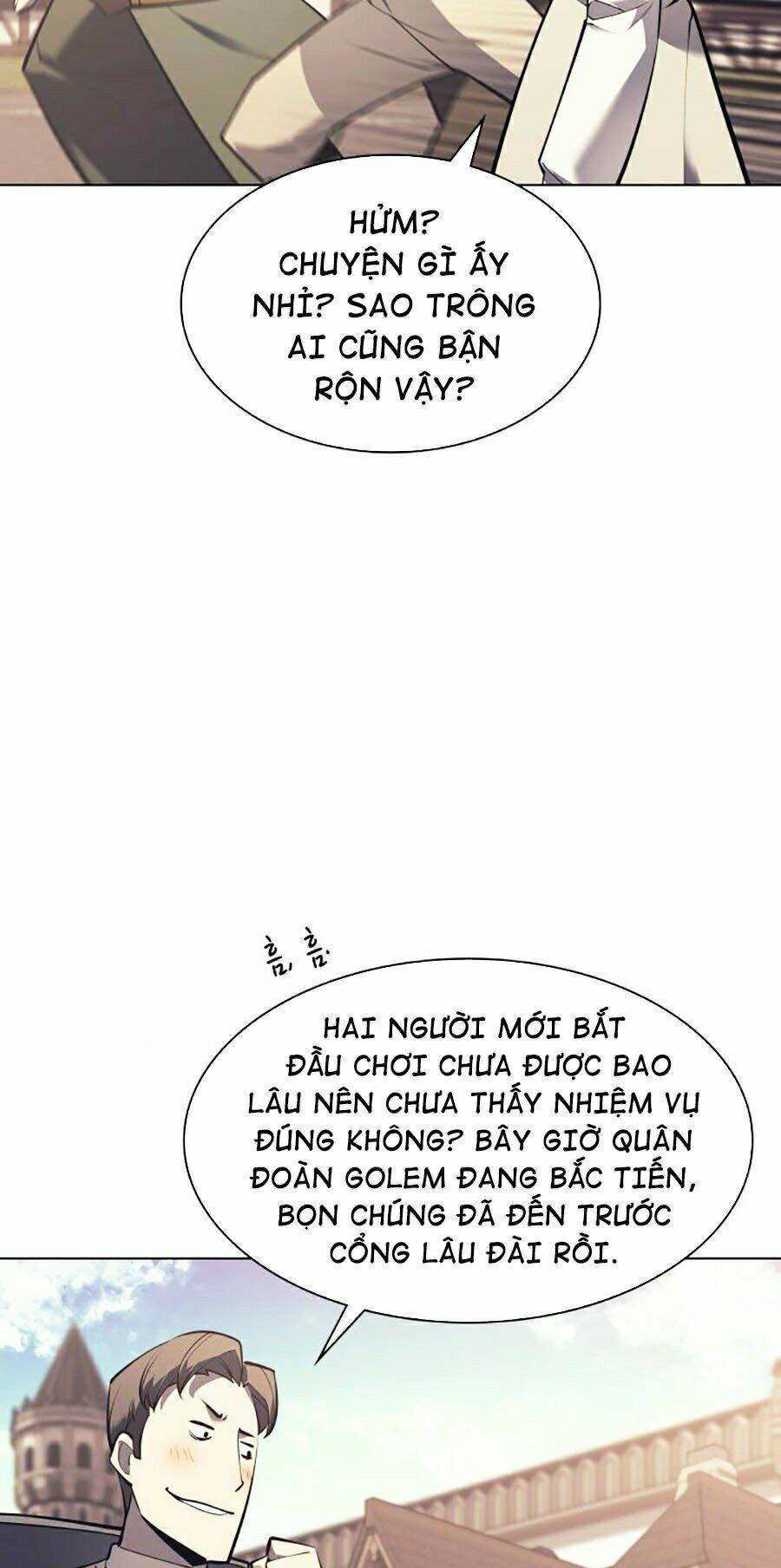 Thợ Rèn Huyền Thoại - 103 - /uploads/20231230/c385d9967f519a61bdfa4e0a11ac9aa0/chapter_103/page_47.jpg