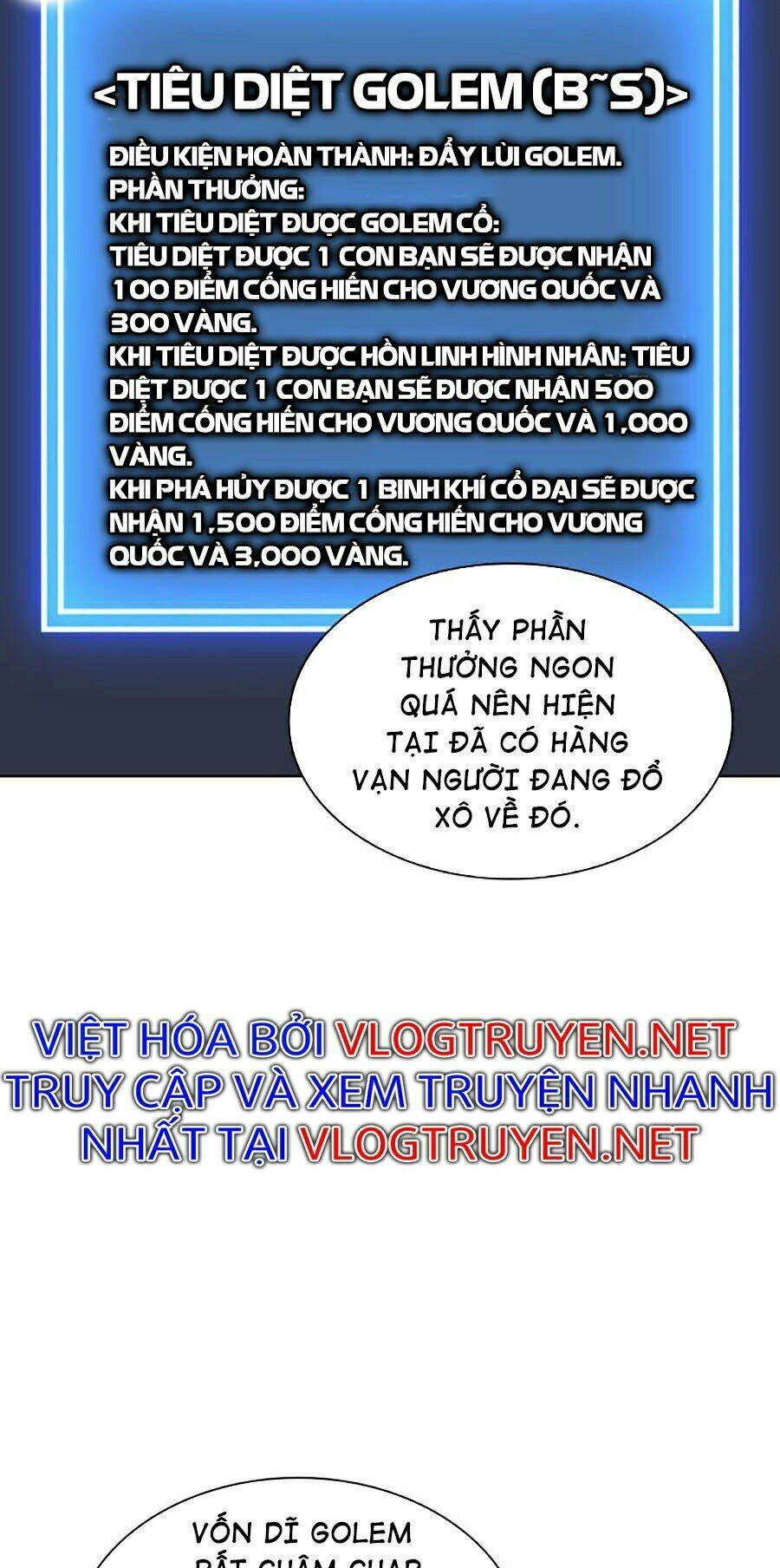 Thợ Rèn Huyền Thoại - 103 - /uploads/20231230/c385d9967f519a61bdfa4e0a11ac9aa0/chapter_103/page_49.jpg