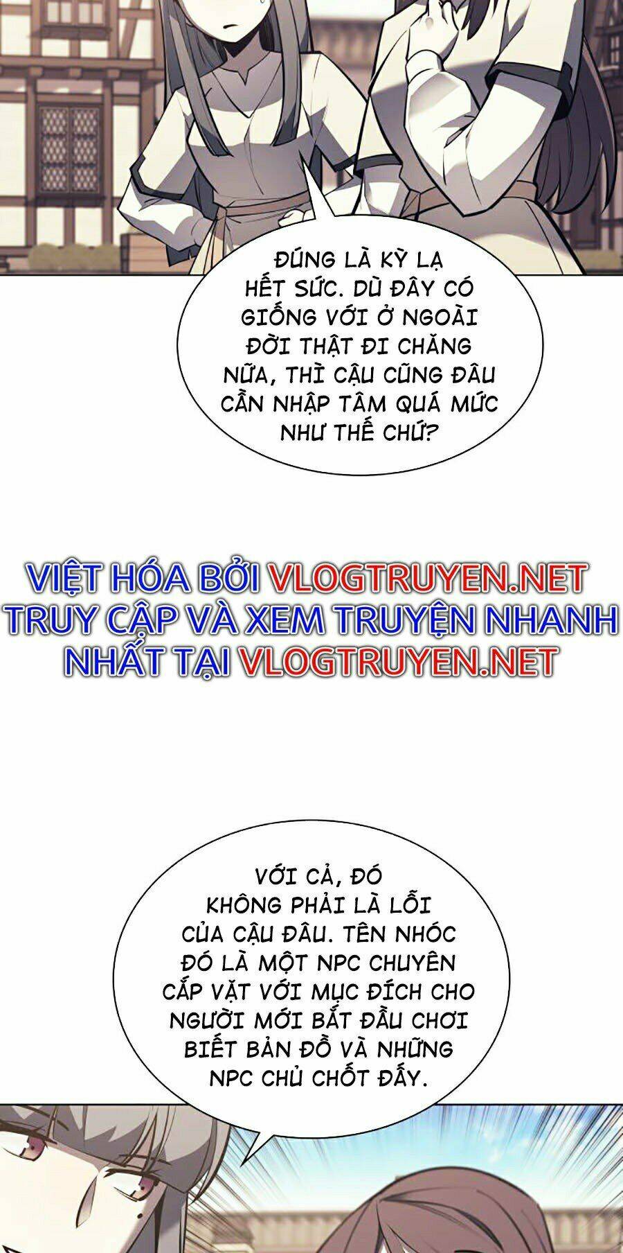 Thợ Rèn Huyền Thoại - 103 - /uploads/20231230/c385d9967f519a61bdfa4e0a11ac9aa0/chapter_103/page_56.jpg