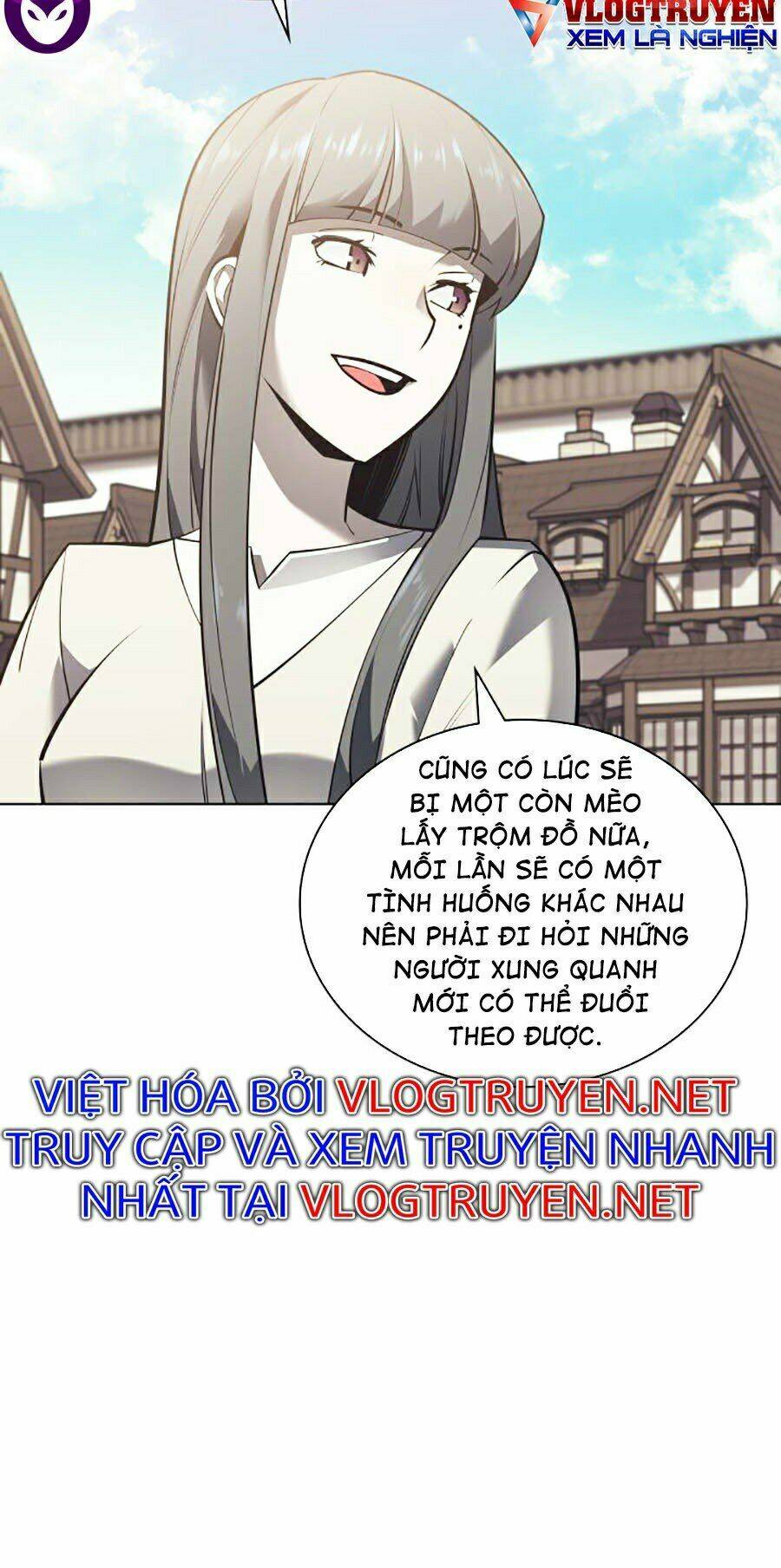 Thợ Rèn Huyền Thoại - 103 - /uploads/20231230/c385d9967f519a61bdfa4e0a11ac9aa0/chapter_103/page_58.jpg