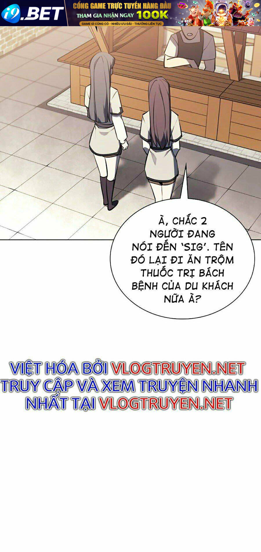 Thợ Rèn Huyền Thoại - 103 - /uploads/20231230/c385d9967f519a61bdfa4e0a11ac9aa0/chapter_103/page_61.jpg