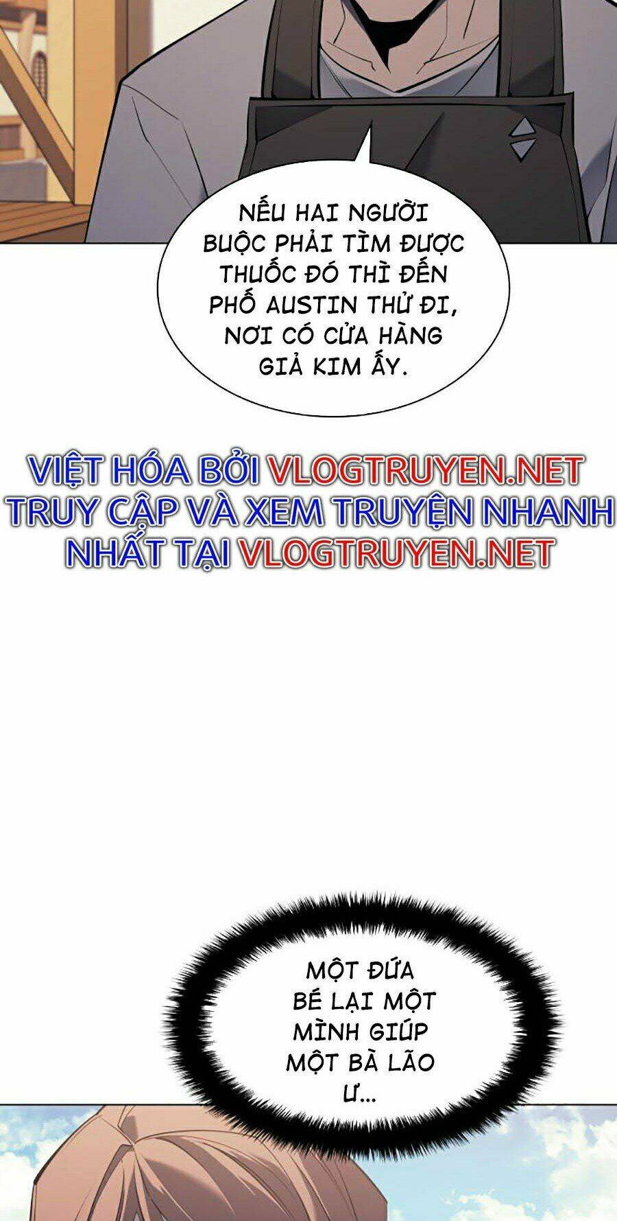 Thợ Rèn Huyền Thoại - 103 - /uploads/20231230/c385d9967f519a61bdfa4e0a11ac9aa0/chapter_103/page_64.jpg