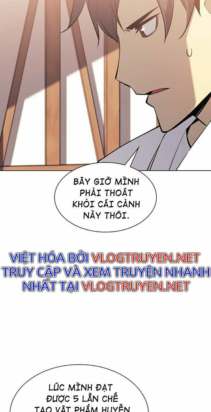 Thợ Rèn Huyền Thoại - 103 - /uploads/20231230/c385d9967f519a61bdfa4e0a11ac9aa0/chapter_103/page_83.jpg