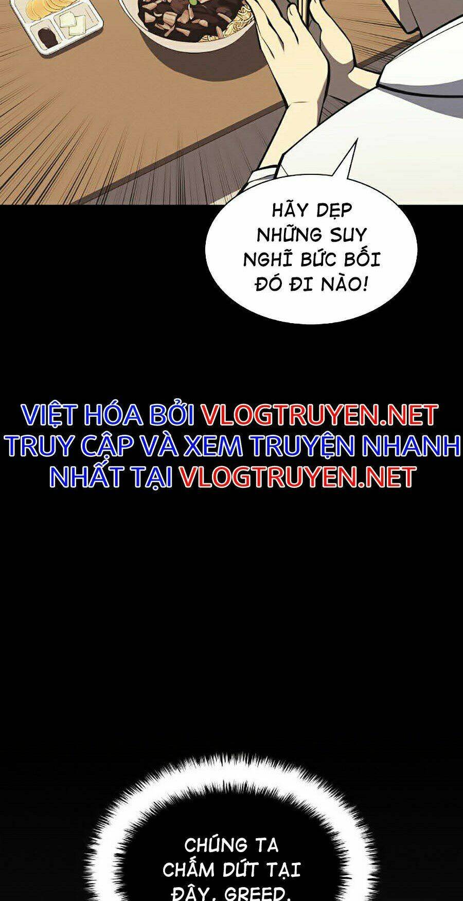 Thợ Rèn Huyền Thoại - 103 - /uploads/20231230/c385d9967f519a61bdfa4e0a11ac9aa0/chapter_103/page_90.jpg