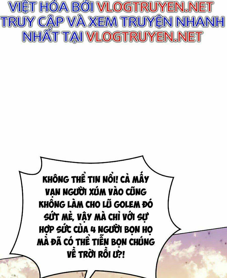 Thợ Rèn Huyền Thoại - 104 - /uploads/20231230/c385d9967f519a61bdfa4e0a11ac9aa0/chapter_104/page_116.jpg