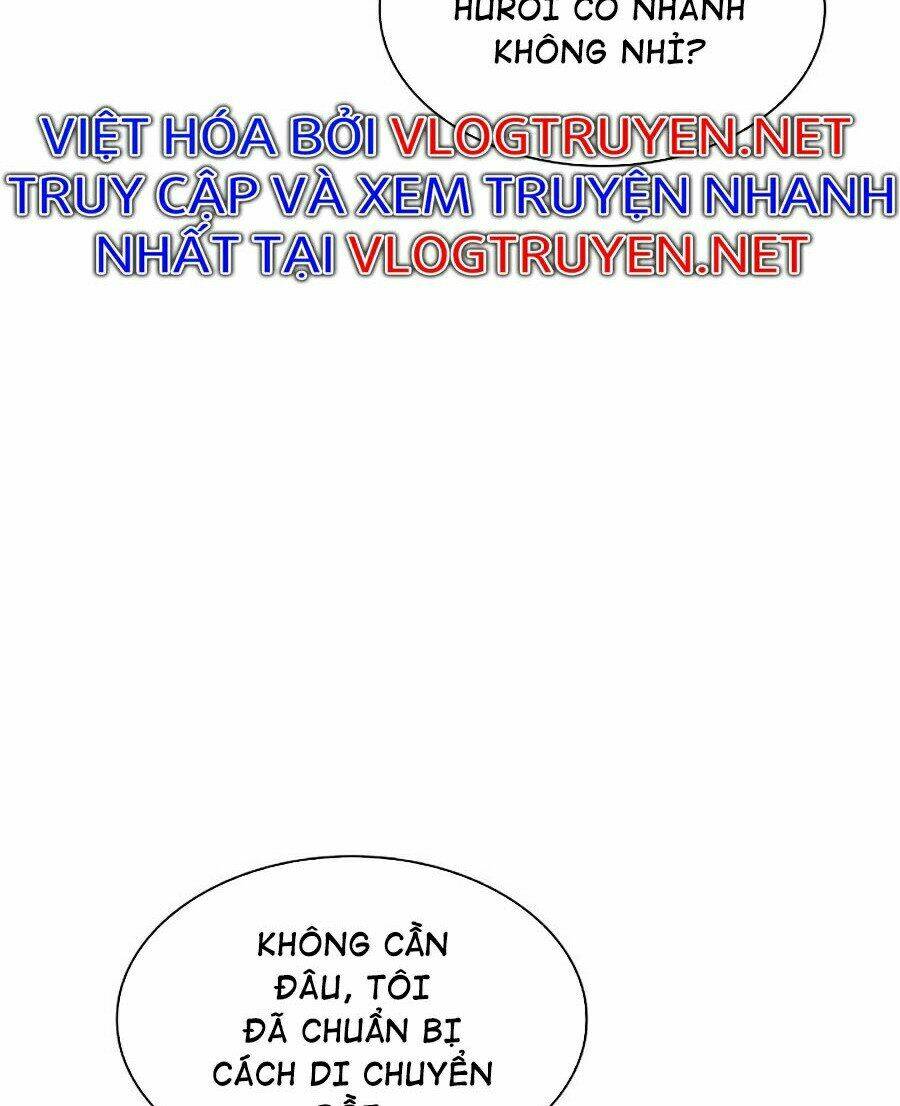 Thợ Rèn Huyền Thoại - 104 - /uploads/20231230/c385d9967f519a61bdfa4e0a11ac9aa0/chapter_104/page_13.jpg