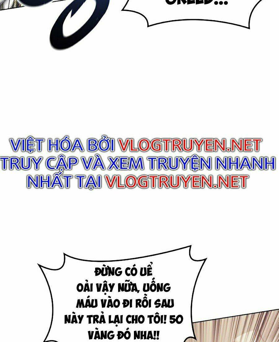 Thợ Rèn Huyền Thoại - 104 - /uploads/20231230/c385d9967f519a61bdfa4e0a11ac9aa0/chapter_104/page_136.jpg