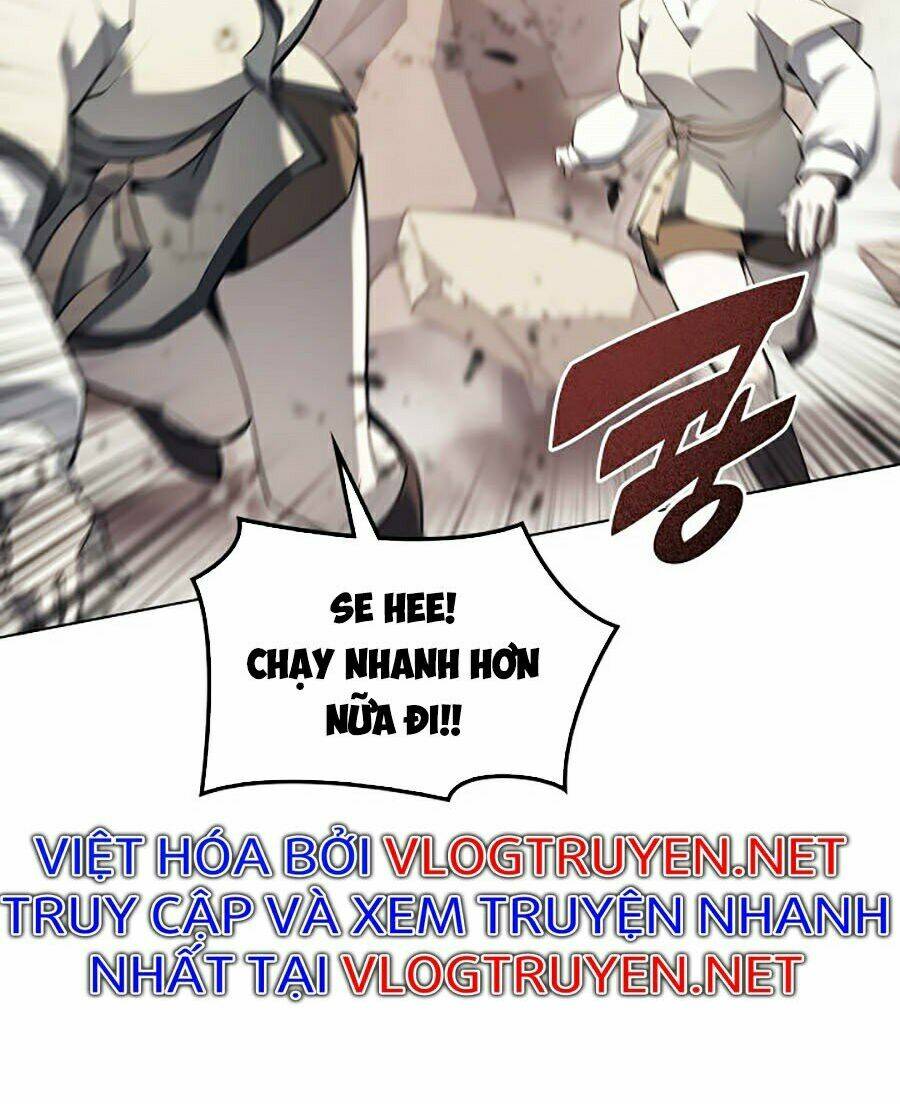 Thợ Rèn Huyền Thoại - 104 - /uploads/20231230/c385d9967f519a61bdfa4e0a11ac9aa0/chapter_104/page_140.jpg