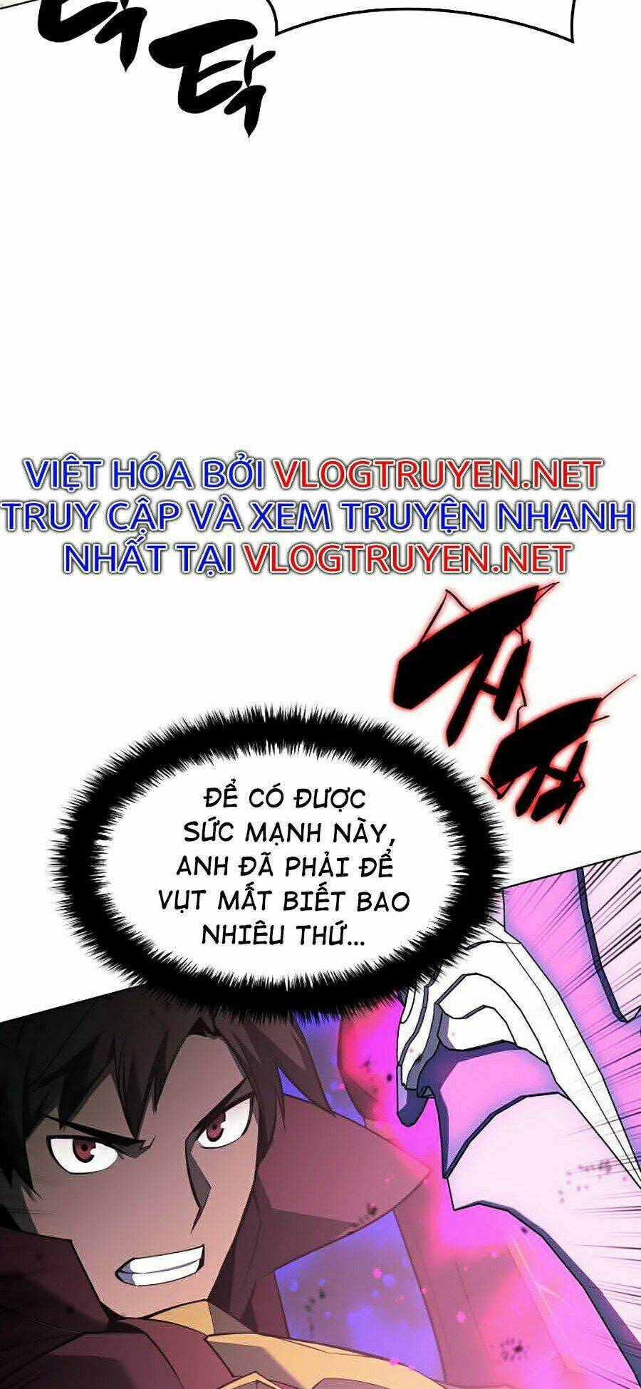 Thợ Rèn Huyền Thoại - 104 - /uploads/20231230/c385d9967f519a61bdfa4e0a11ac9aa0/chapter_104/page_154.jpg