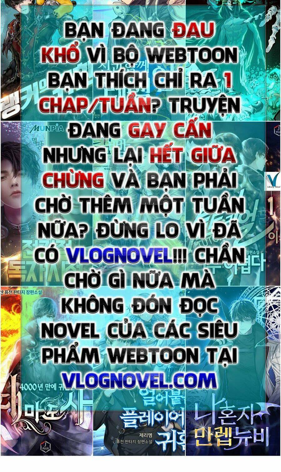 Thợ Rèn Huyền Thoại - 104 - /uploads/20231230/c385d9967f519a61bdfa4e0a11ac9aa0/chapter_104/page_159.jpg