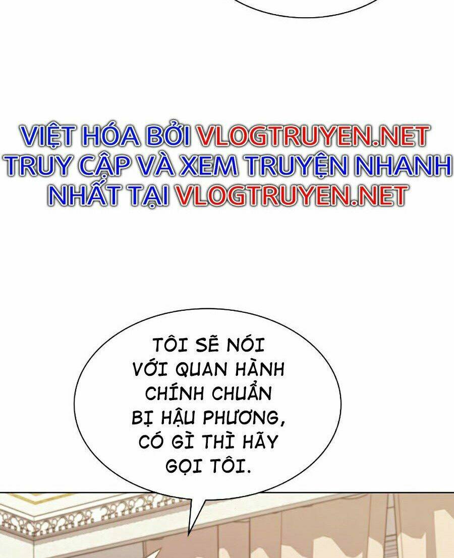 Thợ Rèn Huyền Thoại - 104 - /uploads/20231230/c385d9967f519a61bdfa4e0a11ac9aa0/chapter_104/page_22.jpg