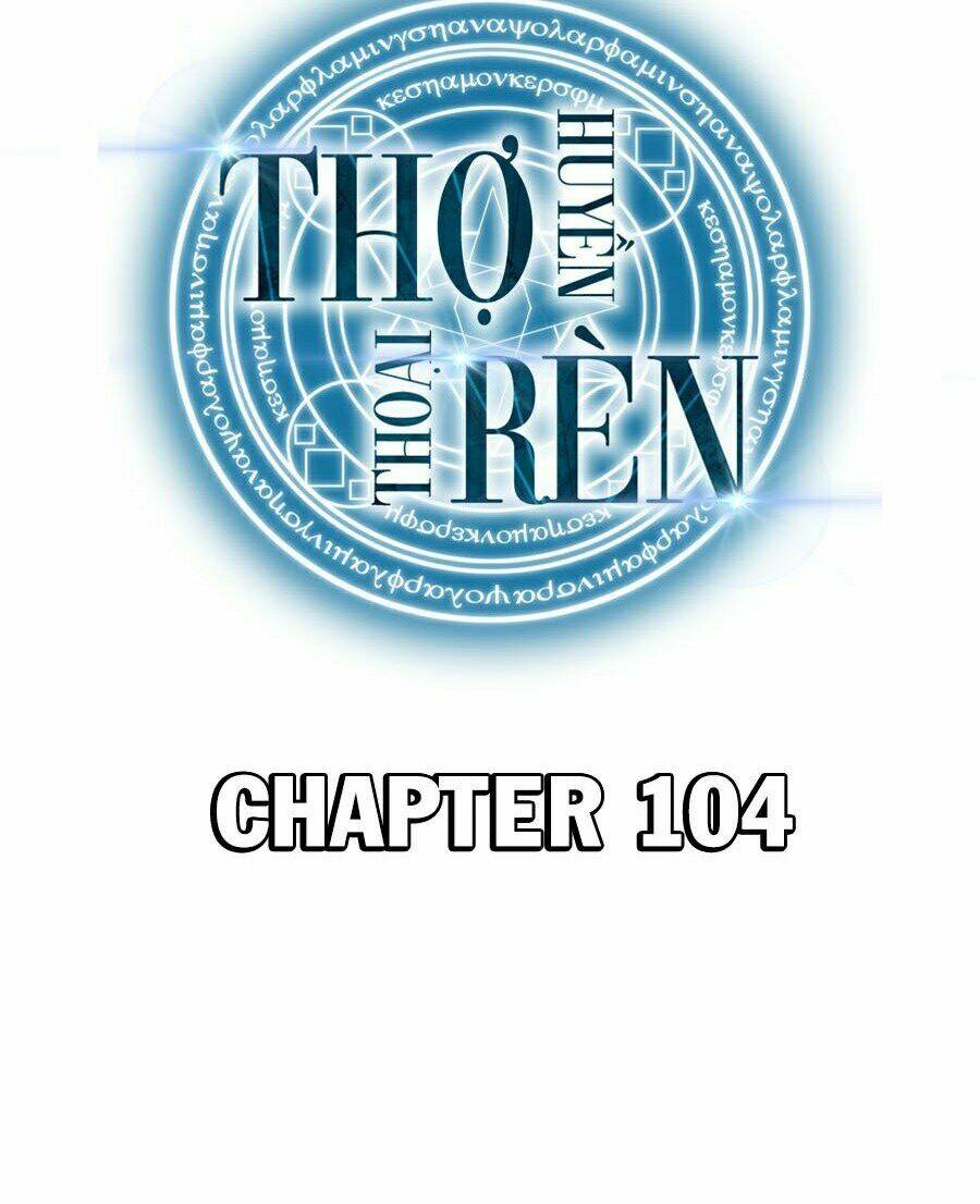 Thợ Rèn Huyền Thoại - 104 - /uploads/20231230/c385d9967f519a61bdfa4e0a11ac9aa0/chapter_104/page_30.jpg