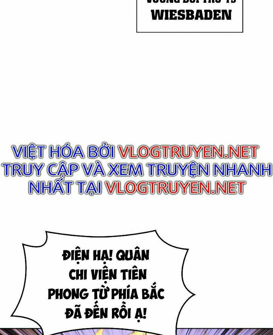 Thợ Rèn Huyền Thoại - 104 - /uploads/20231230/c385d9967f519a61bdfa4e0a11ac9aa0/chapter_104/page_35.jpg