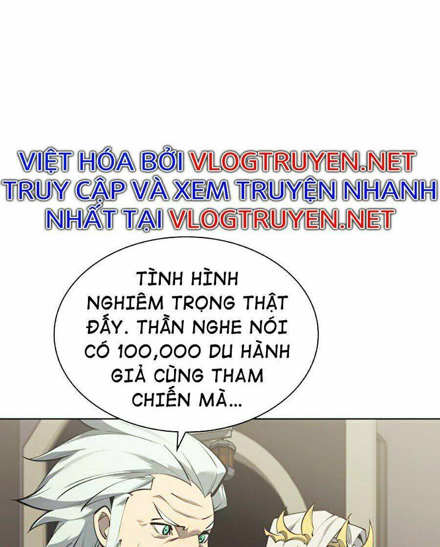 Thợ Rèn Huyền Thoại - 104 - /uploads/20231230/c385d9967f519a61bdfa4e0a11ac9aa0/chapter_104/page_39.jpg