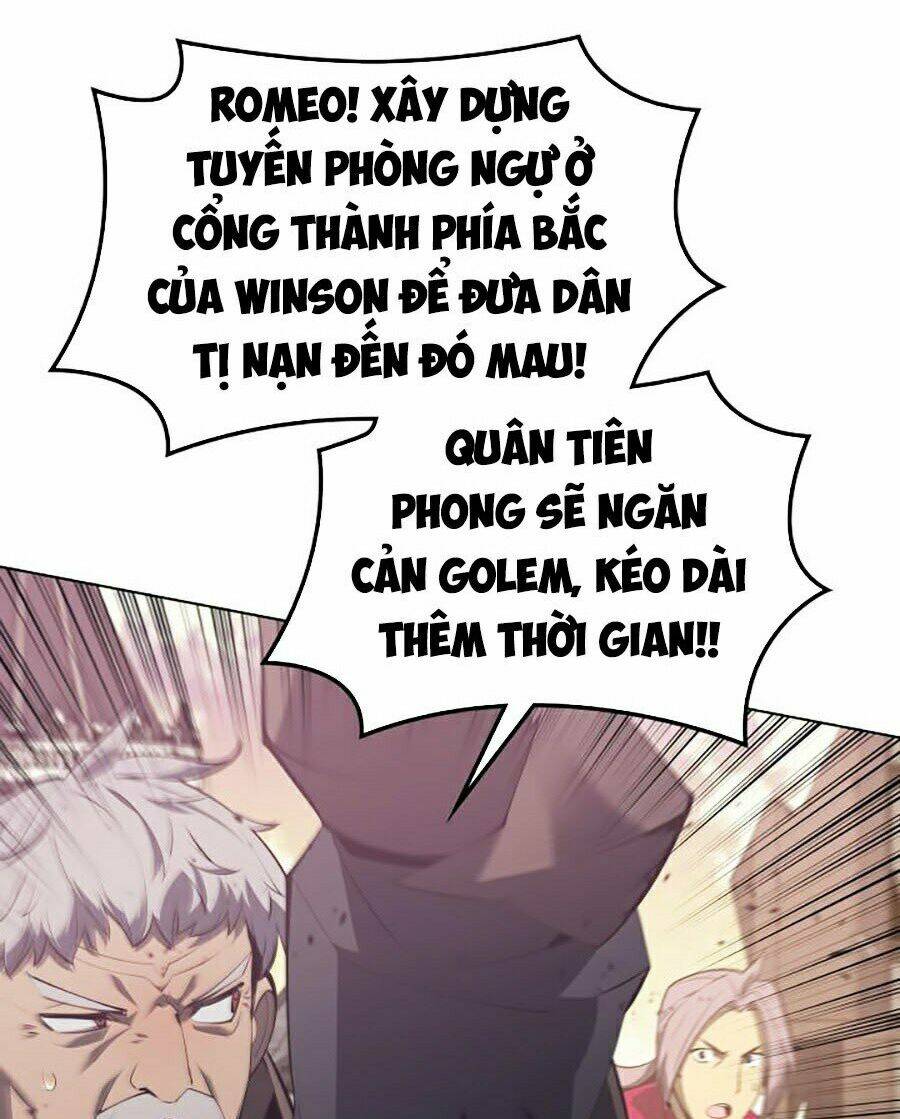 Thợ Rèn Huyền Thoại - 104 - /uploads/20231230/c385d9967f519a61bdfa4e0a11ac9aa0/chapter_104/page_50.jpg