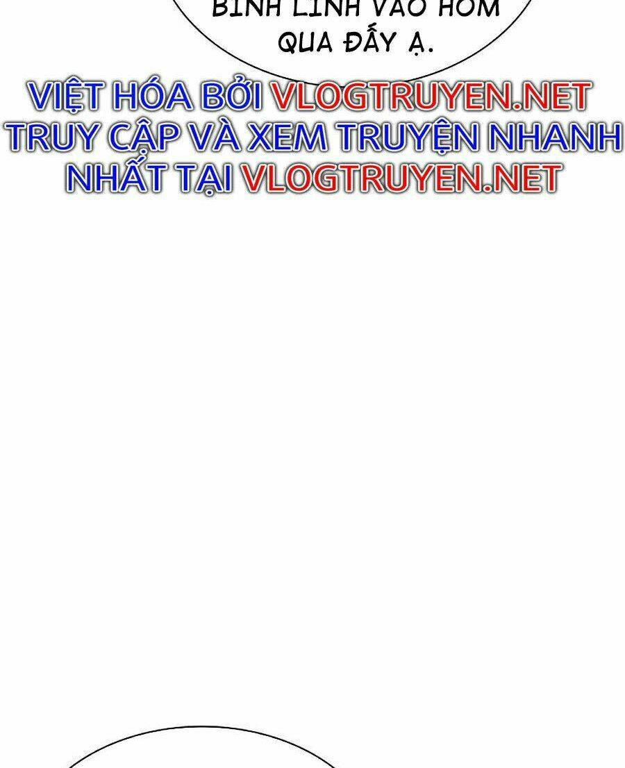 Thợ Rèn Huyền Thoại - 104 - /uploads/20231230/c385d9967f519a61bdfa4e0a11ac9aa0/chapter_104/page_7.jpg