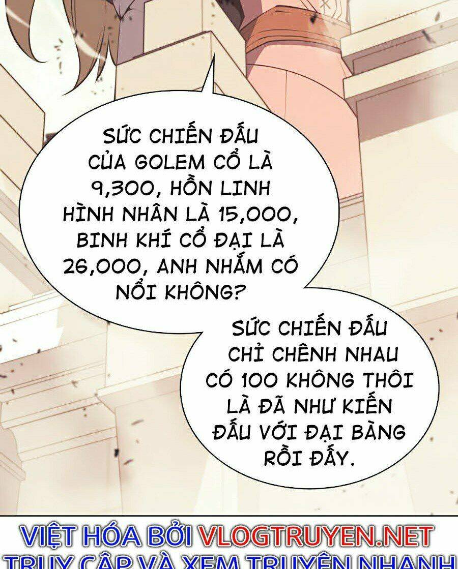 Thợ Rèn Huyền Thoại - 104 - /uploads/20231230/c385d9967f519a61bdfa4e0a11ac9aa0/chapter_104/page_71.jpg