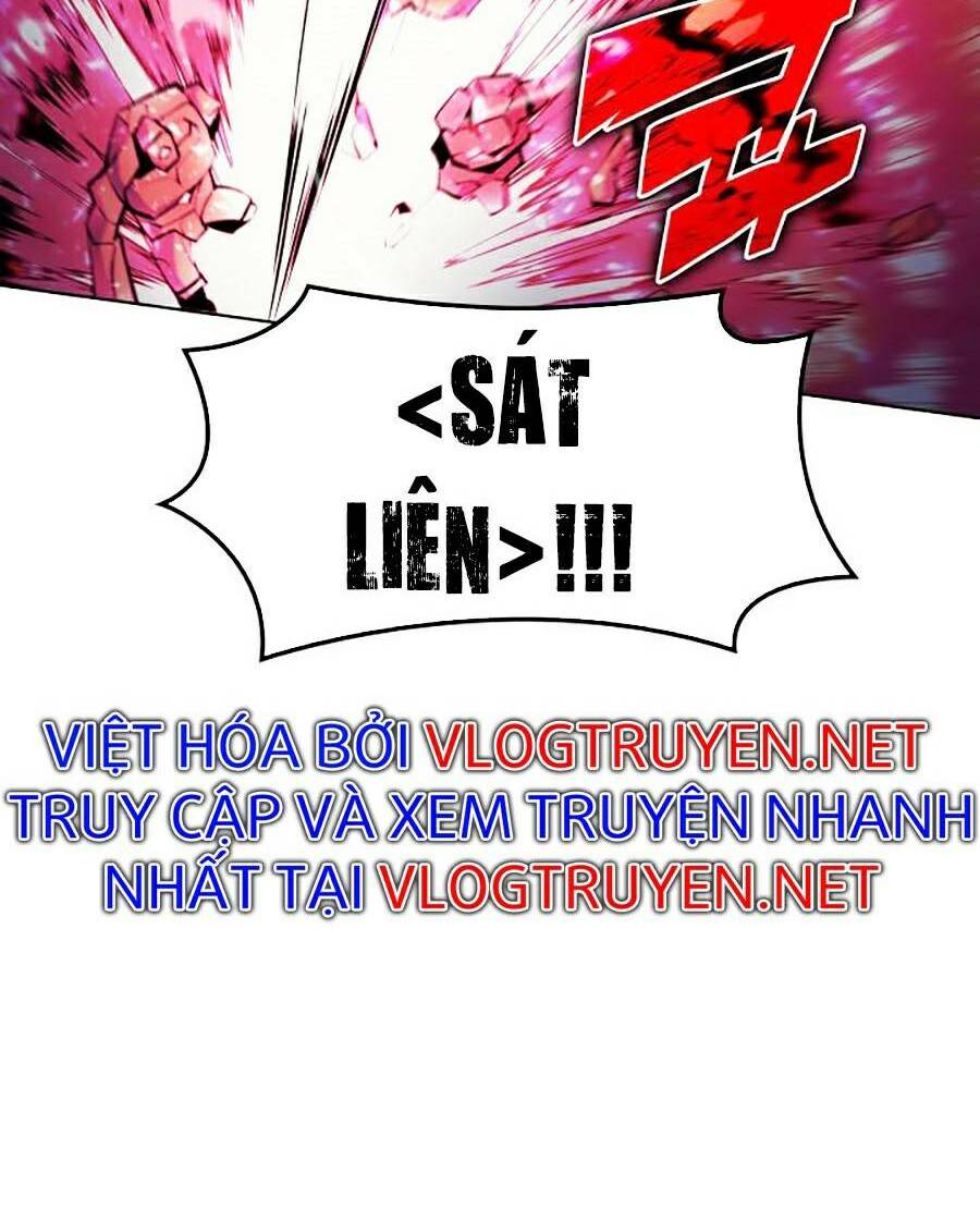 Thợ Rèn Huyền Thoại - 105 - /uploads/20231230/c385d9967f519a61bdfa4e0a11ac9aa0/chapter_105/page_10.jpg