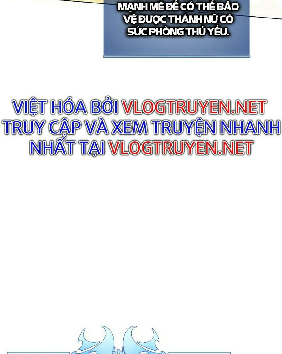 Thợ Rèn Huyền Thoại - 105 - /uploads/20231230/c385d9967f519a61bdfa4e0a11ac9aa0/chapter_105/page_106.jpg