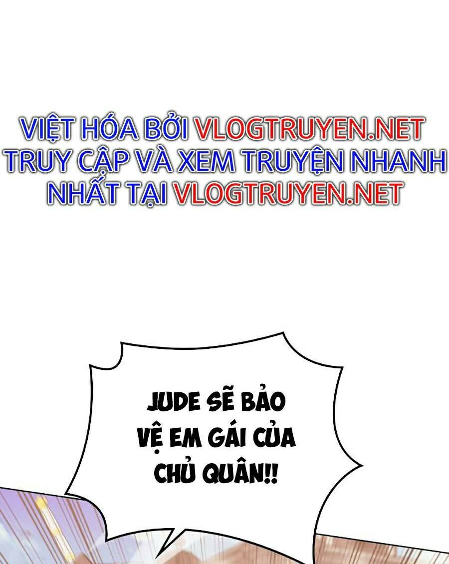 Thợ Rèn Huyền Thoại - 105 - /uploads/20231230/c385d9967f519a61bdfa4e0a11ac9aa0/chapter_105/page_112.jpg