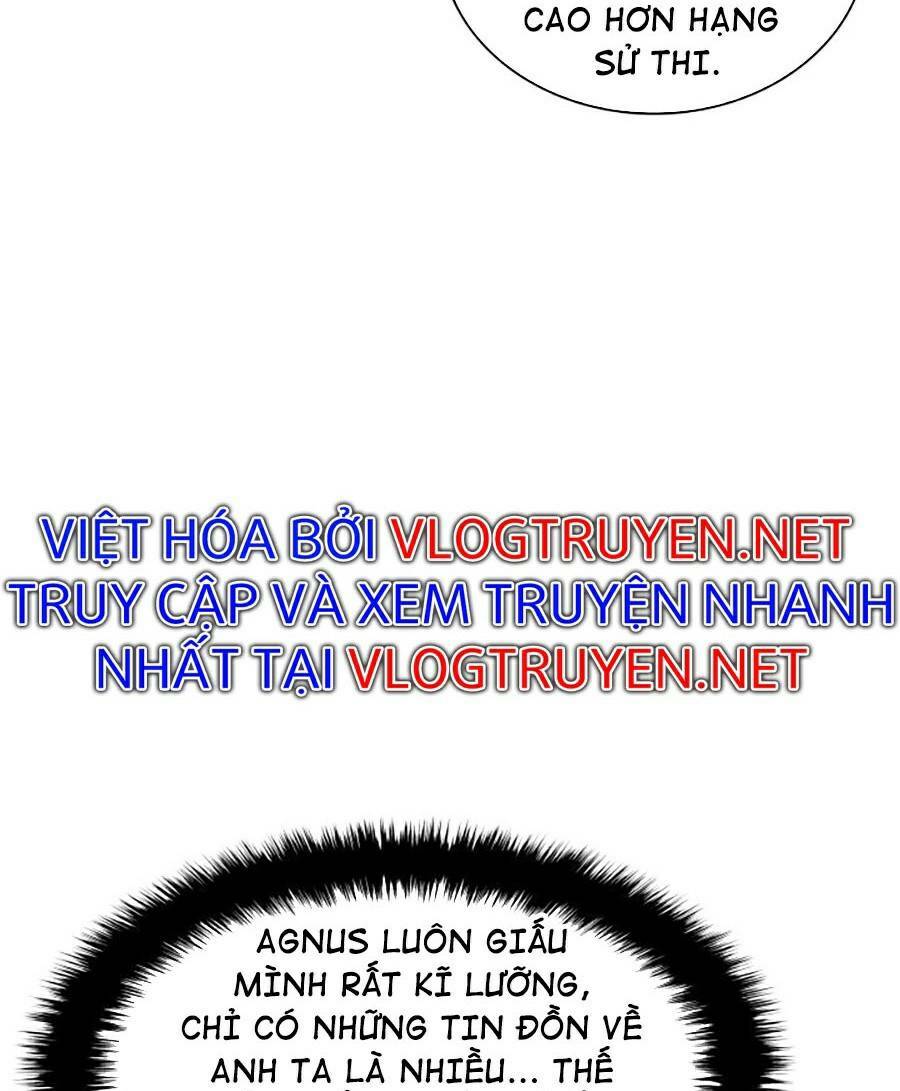 Thợ Rèn Huyền Thoại - 105 - /uploads/20231230/c385d9967f519a61bdfa4e0a11ac9aa0/chapter_105/page_127.jpg