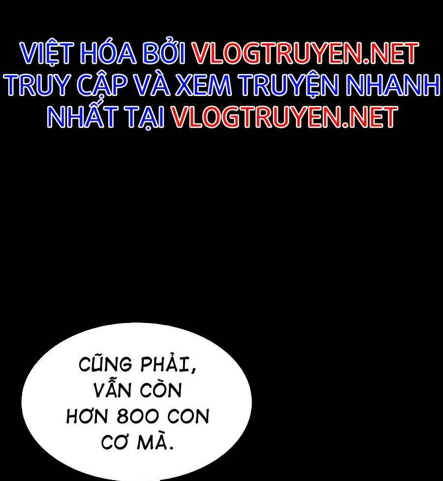 Thợ Rèn Huyền Thoại - 105 - /uploads/20231230/c385d9967f519a61bdfa4e0a11ac9aa0/chapter_105/page_164.jpg