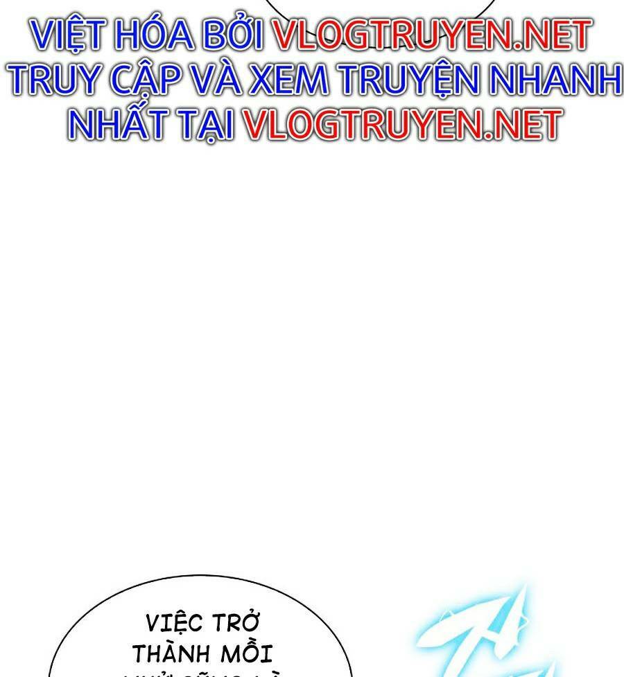 Thợ Rèn Huyền Thoại - 105 - /uploads/20231230/c385d9967f519a61bdfa4e0a11ac9aa0/chapter_105/page_169.jpg