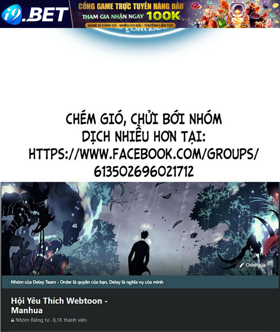 Thợ Rèn Huyền Thoại - 105 - /uploads/20231230/c385d9967f519a61bdfa4e0a11ac9aa0/chapter_105/page_180.jpg