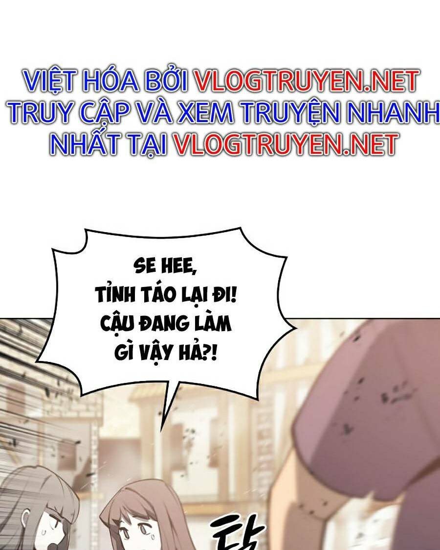 Thợ Rèn Huyền Thoại - 105 - /uploads/20231230/c385d9967f519a61bdfa4e0a11ac9aa0/chapter_105/page_24.jpg