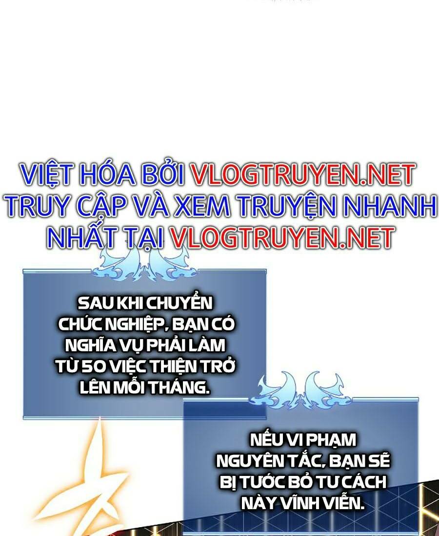 Thợ Rèn Huyền Thoại - 105 - /uploads/20231230/c385d9967f519a61bdfa4e0a11ac9aa0/chapter_105/page_68.jpg