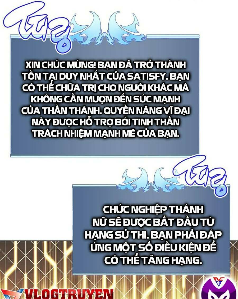 Thợ Rèn Huyền Thoại - 105 - /uploads/20231230/c385d9967f519a61bdfa4e0a11ac9aa0/chapter_105/page_86.jpg