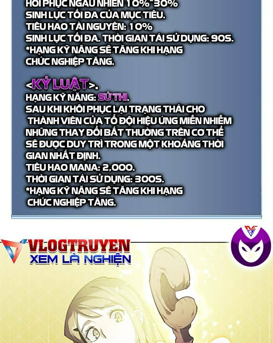 Thợ Rèn Huyền Thoại - 105 - /uploads/20231230/c385d9967f519a61bdfa4e0a11ac9aa0/chapter_105/page_90.jpg