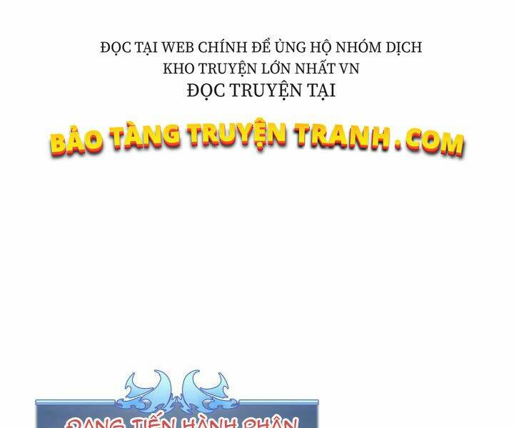 Thợ Rèn Huyền Thoại - 106 - /uploads/20231230/c385d9967f519a61bdfa4e0a11ac9aa0/chapter_106/page_105.jpg