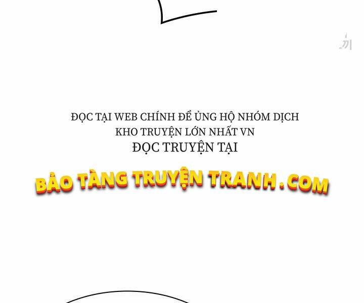 Thợ Rèn Huyền Thoại - 106 - /uploads/20231230/c385d9967f519a61bdfa4e0a11ac9aa0/chapter_106/page_192.jpg