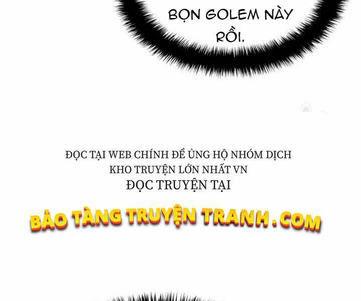 Thợ Rèn Huyền Thoại - 106 - /uploads/20231230/c385d9967f519a61bdfa4e0a11ac9aa0/chapter_106/page_199.jpg