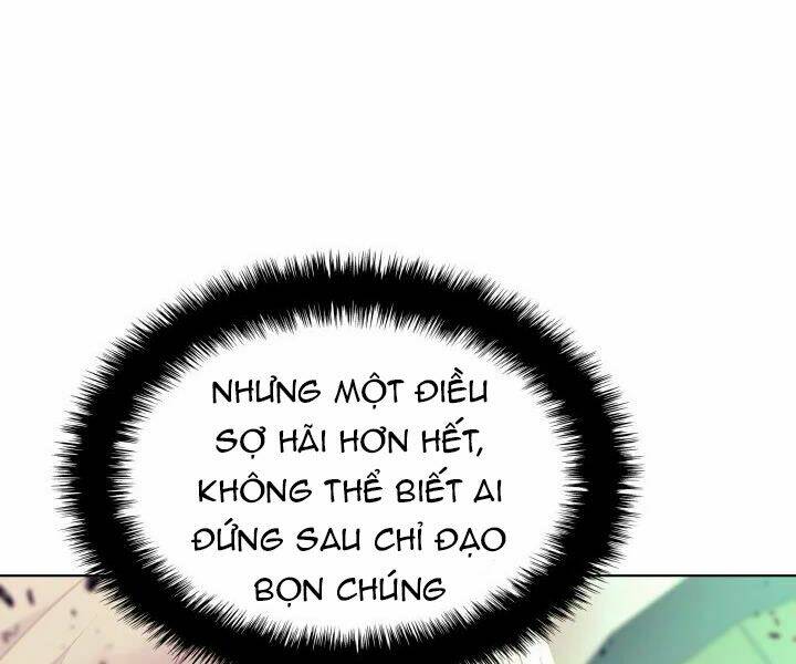 Thợ Rèn Huyền Thoại - 106 - /uploads/20231230/c385d9967f519a61bdfa4e0a11ac9aa0/chapter_106/page_206.jpg