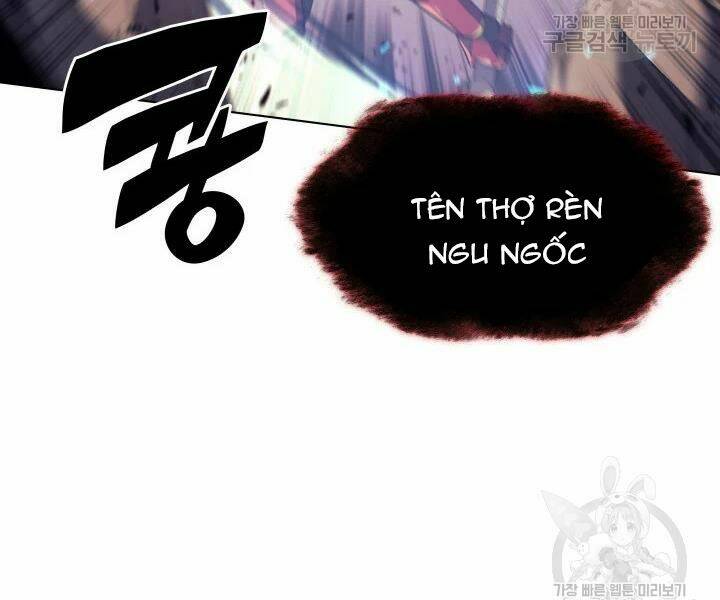 Thợ Rèn Huyền Thoại - 106 - /uploads/20231230/c385d9967f519a61bdfa4e0a11ac9aa0/chapter_106/page_211.jpg