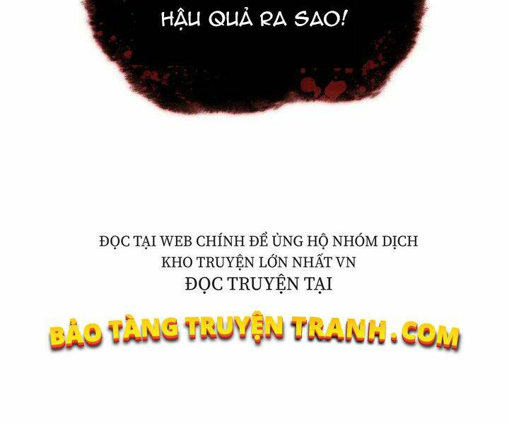 Thợ Rèn Huyền Thoại - 106 - /uploads/20231230/c385d9967f519a61bdfa4e0a11ac9aa0/chapter_106/page_218.jpg