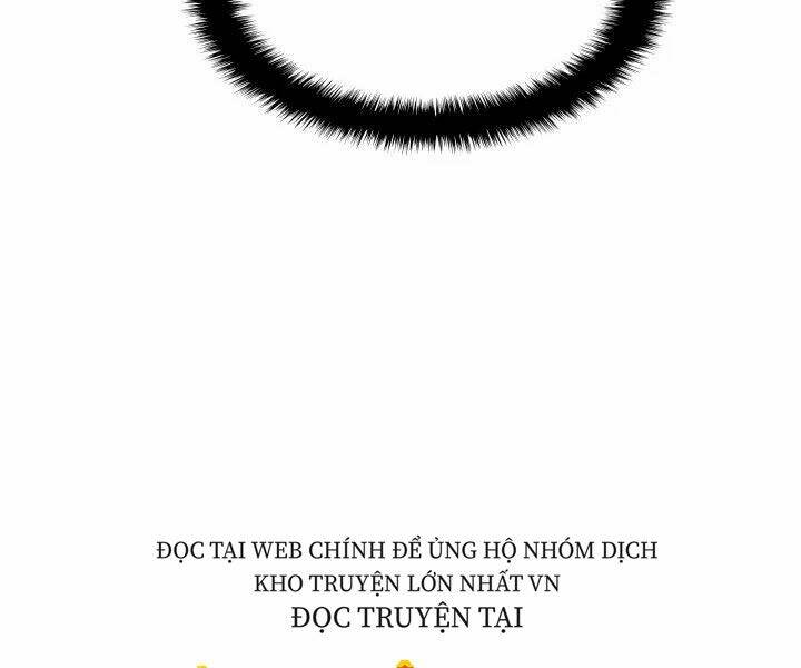 Thợ Rèn Huyền Thoại - 106 - /uploads/20231230/c385d9967f519a61bdfa4e0a11ac9aa0/chapter_106/page_225.jpg