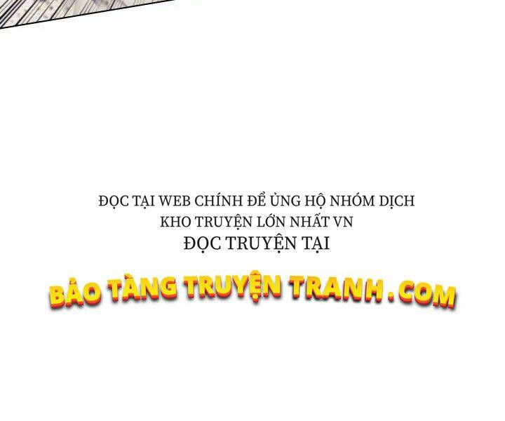 Thợ Rèn Huyền Thoại - 106 - /uploads/20231230/c385d9967f519a61bdfa4e0a11ac9aa0/chapter_106/page_247.jpg