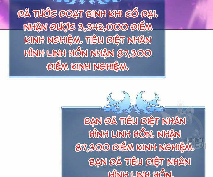 Thợ Rèn Huyền Thoại - 106 - /uploads/20231230/c385d9967f519a61bdfa4e0a11ac9aa0/chapter_106/page_26.jpg