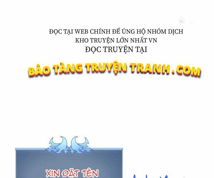 Thợ Rèn Huyền Thoại - 106 - /uploads/20231230/c385d9967f519a61bdfa4e0a11ac9aa0/chapter_106/page_287.jpg