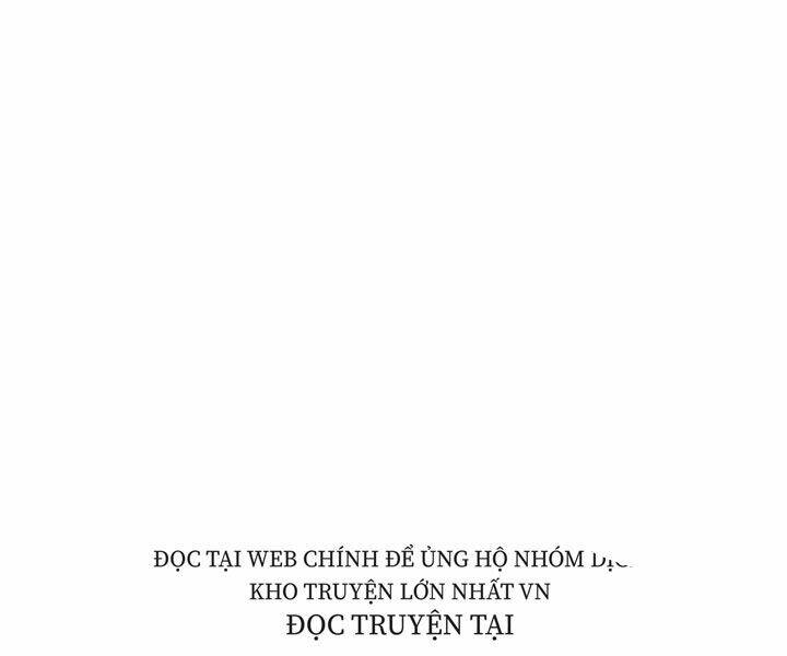 Thợ Rèn Huyền Thoại - 106 - /uploads/20231230/c385d9967f519a61bdfa4e0a11ac9aa0/chapter_106/page_40.jpg